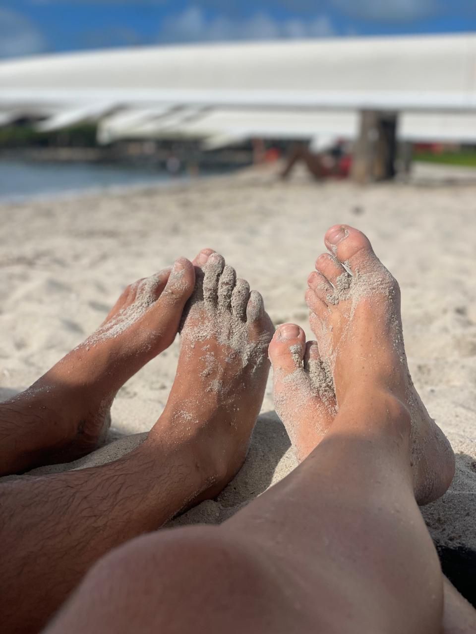 Lola_max_feet at mym