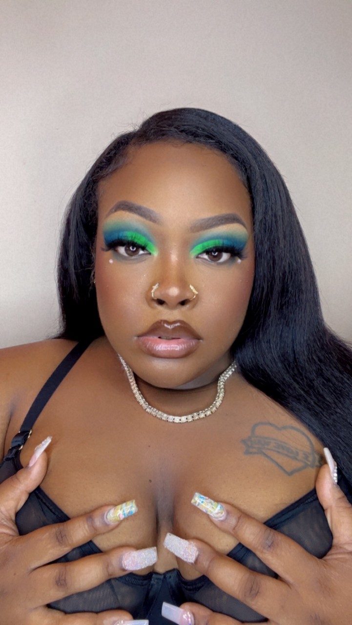 Fineasschane at onlyfans