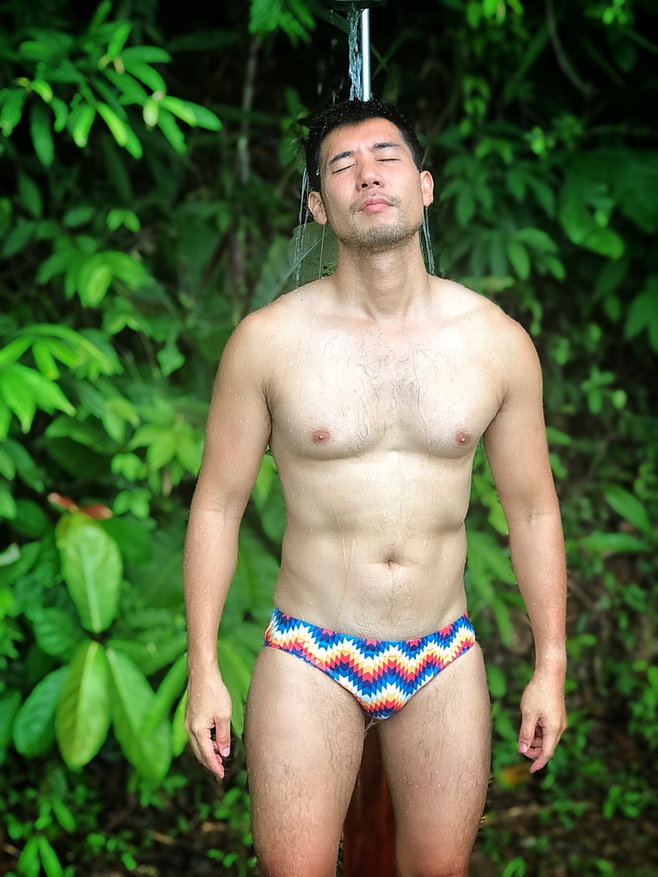 WalterYunn at onlyfans