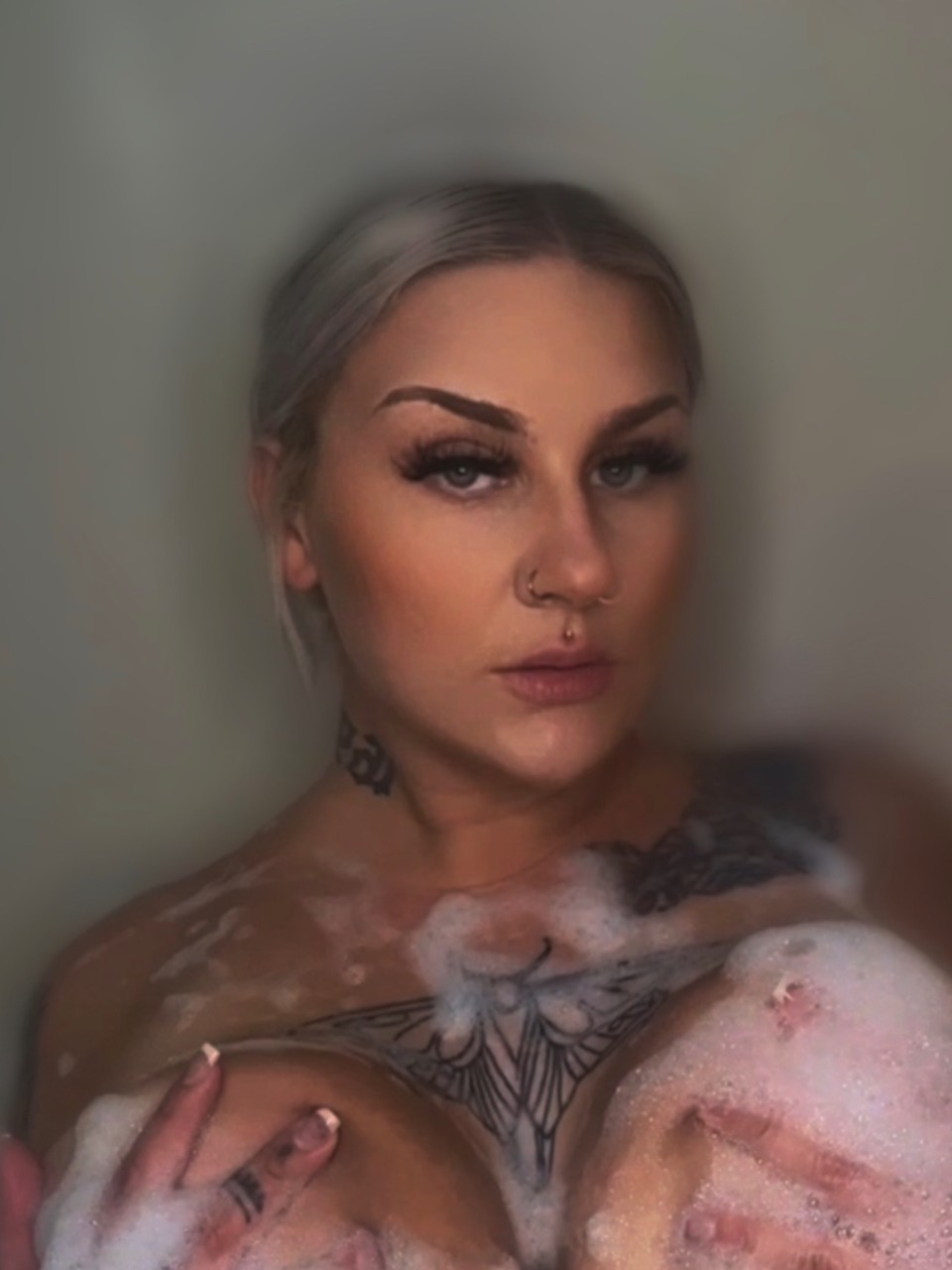 Sky at onlyfans