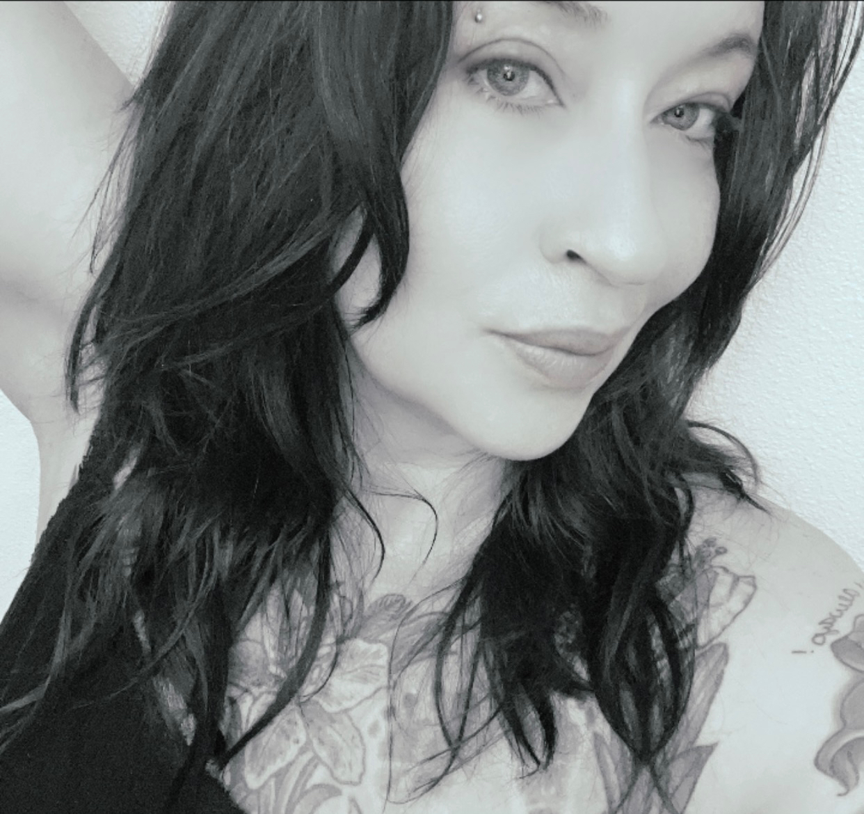 Sass at onlyfans