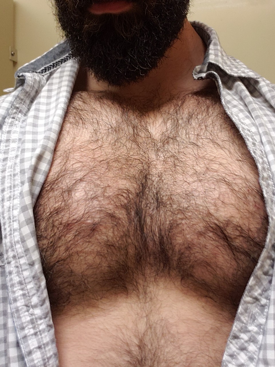 Ravio Wolf at onlyfans
