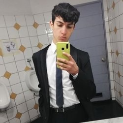 Chazz at onlyfans