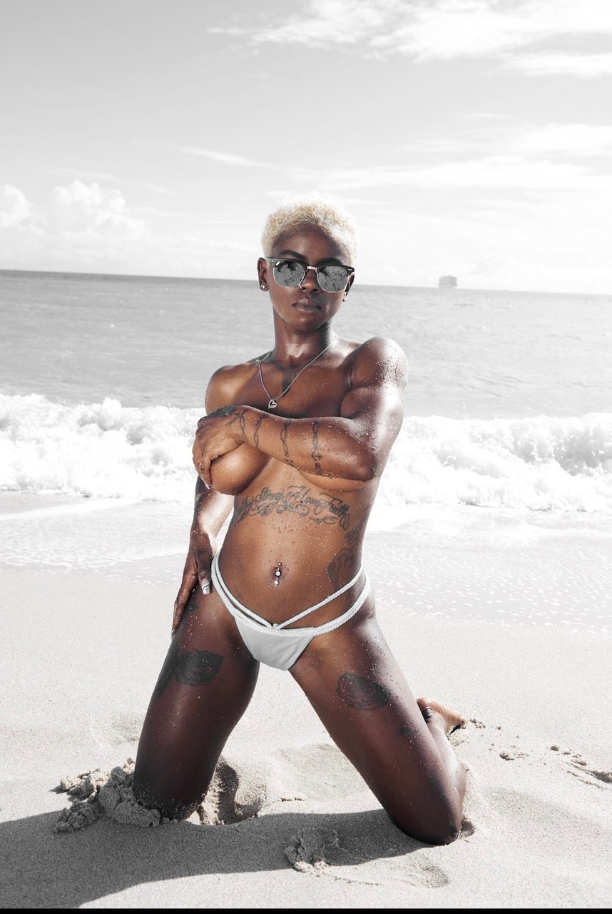 African Delight! at onlyfans