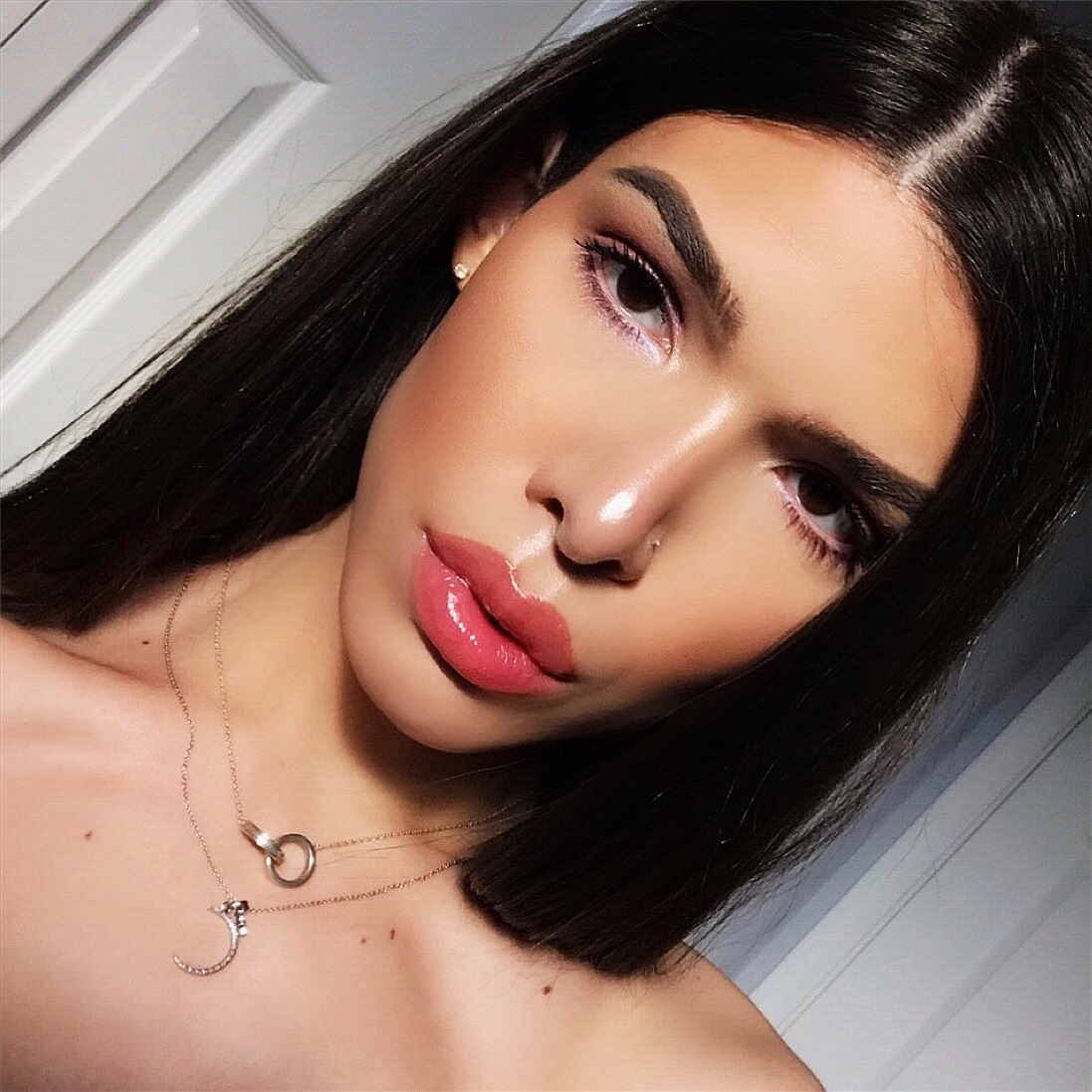 taybaby66698 at fancentro