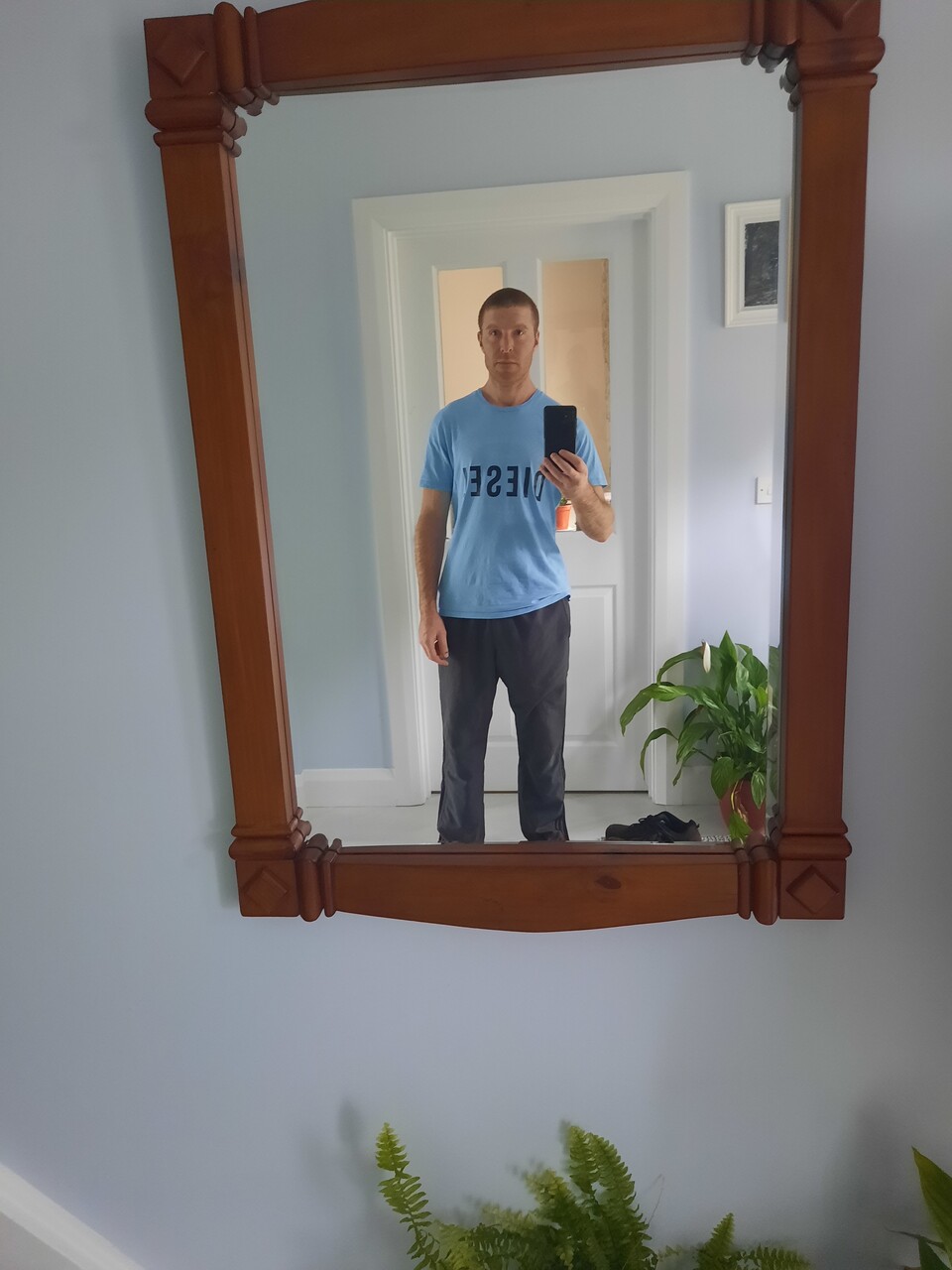 BigDick at onlyfans