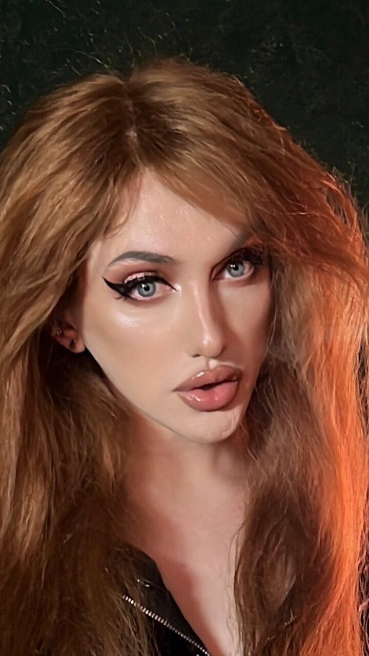 Melisandre at onlyfans