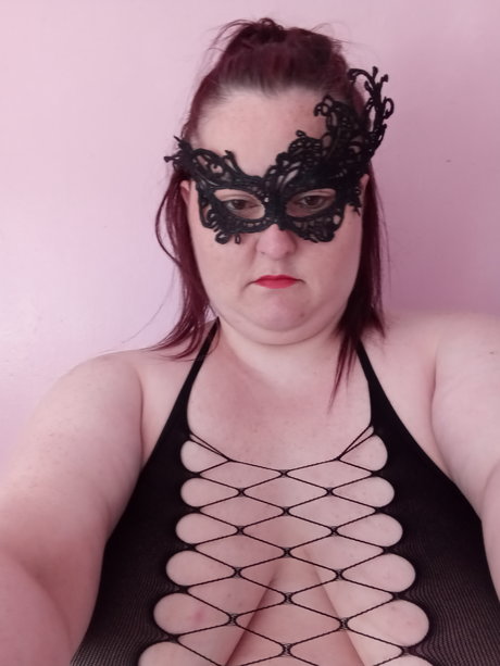 Megan W