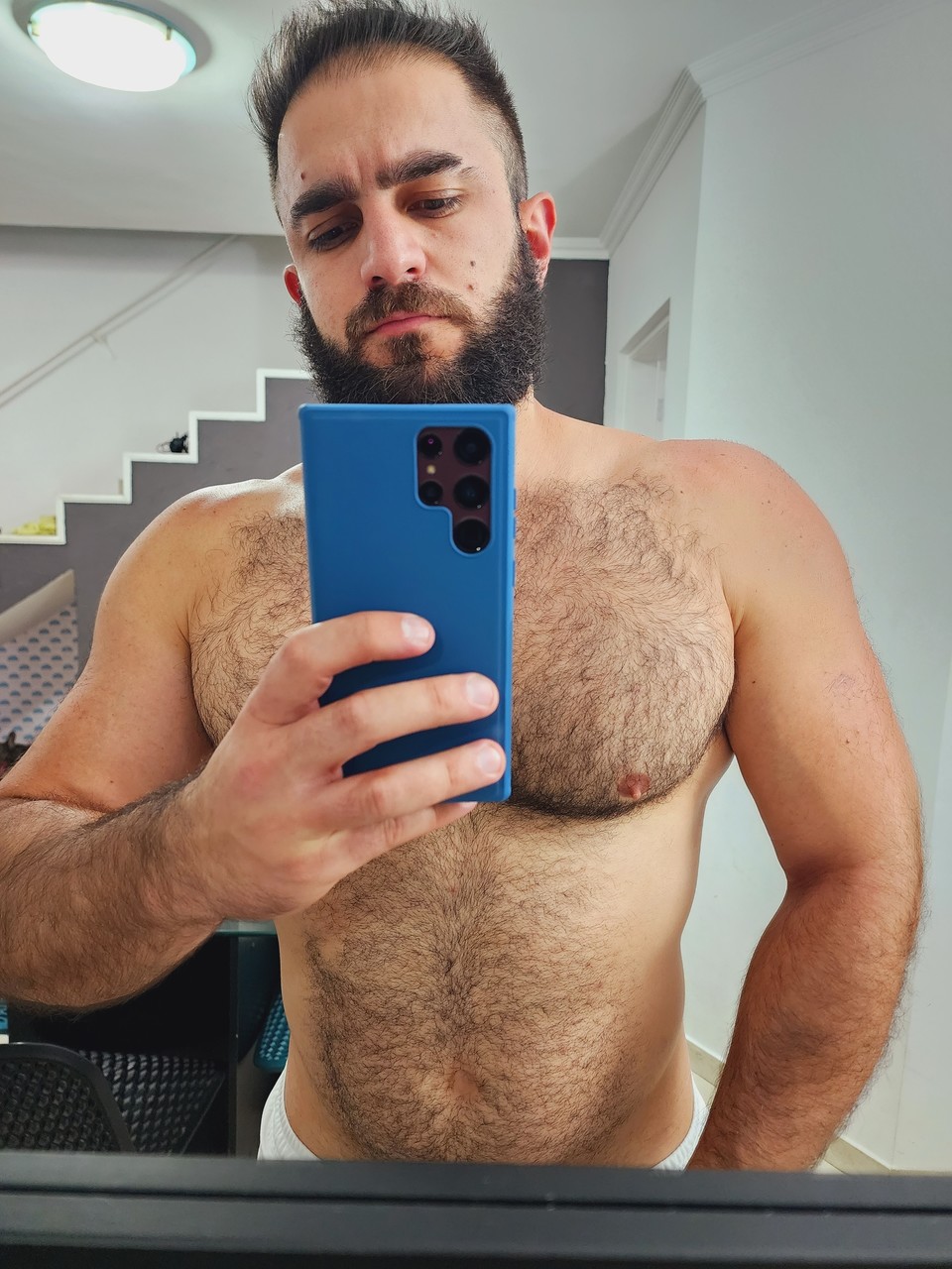Theus at onlyfans