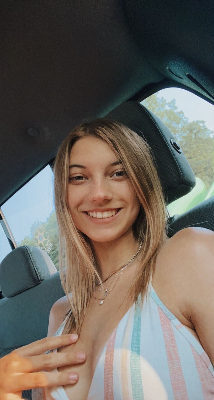 Court at onlyfans