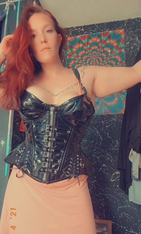 Lady Switch VIP