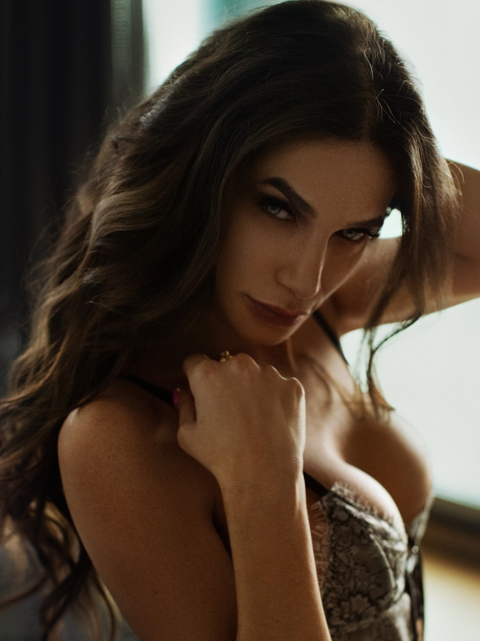 Alin Ohayon at onlyfans