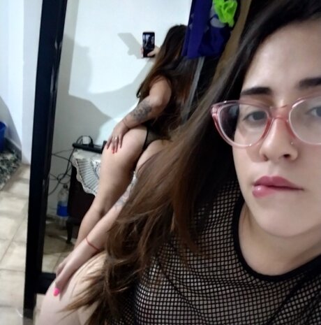 🔥 latina 🥵
