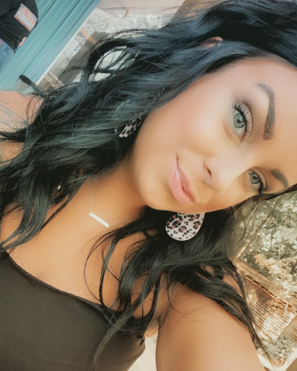Reyanne Peddycord at onlyfans