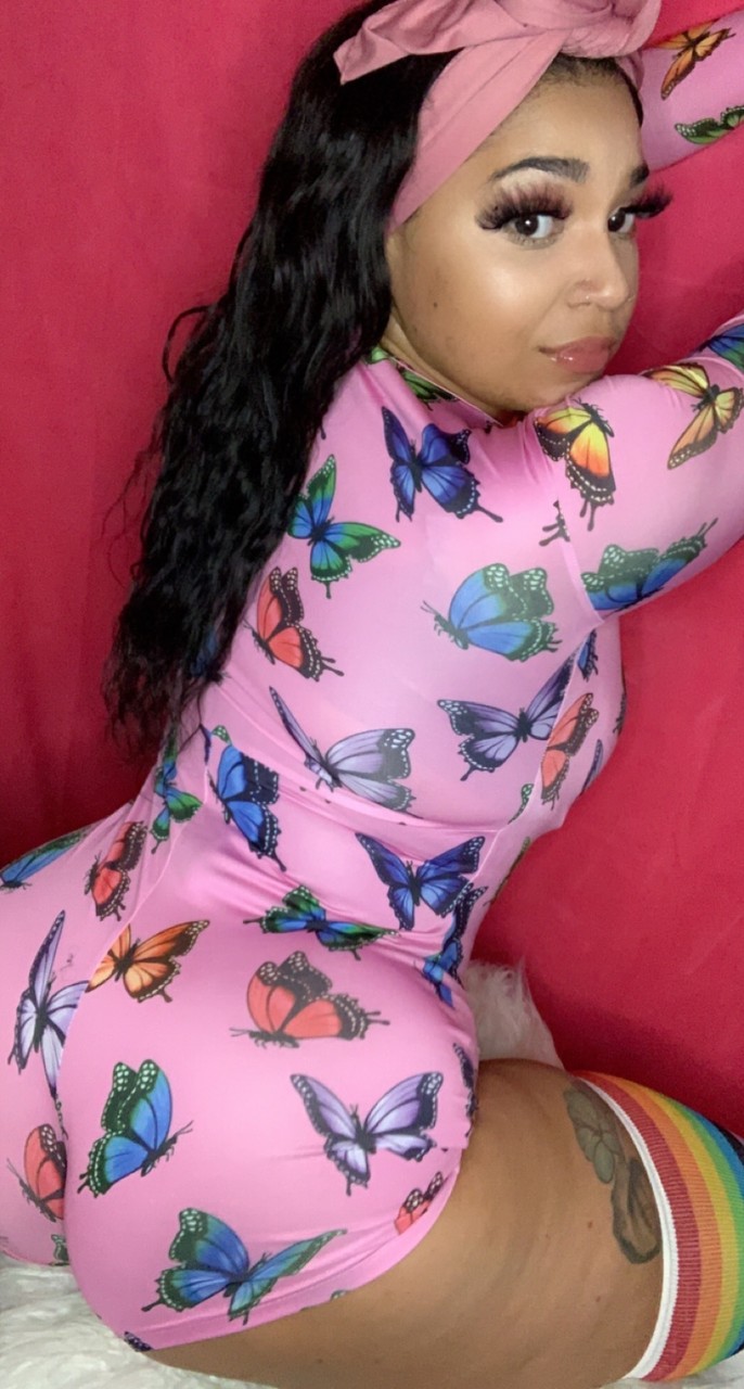 Dream at onlyfans