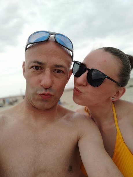 Couplecho59100
