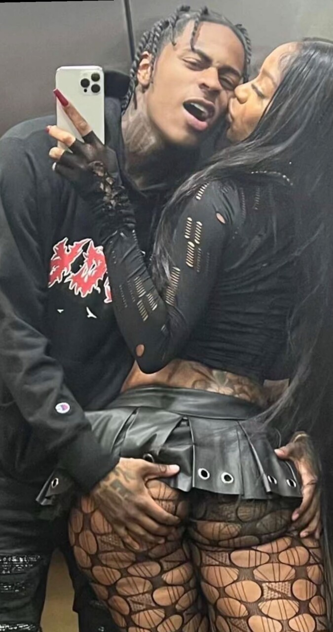 FredoPXT SSXE at onlyfans