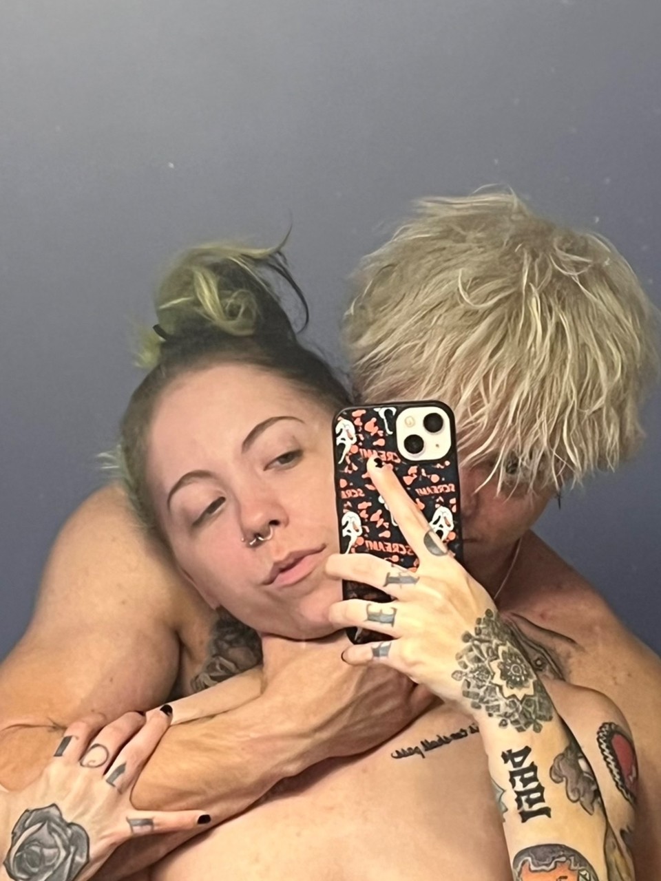 Hotnspicy1234 at onlyfans