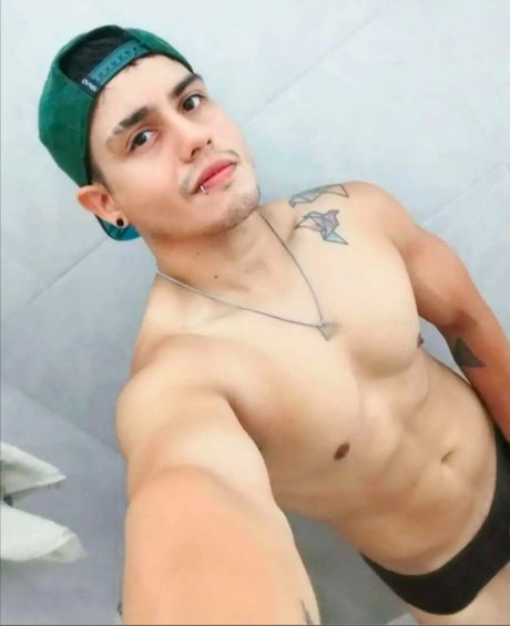 THISTYPE