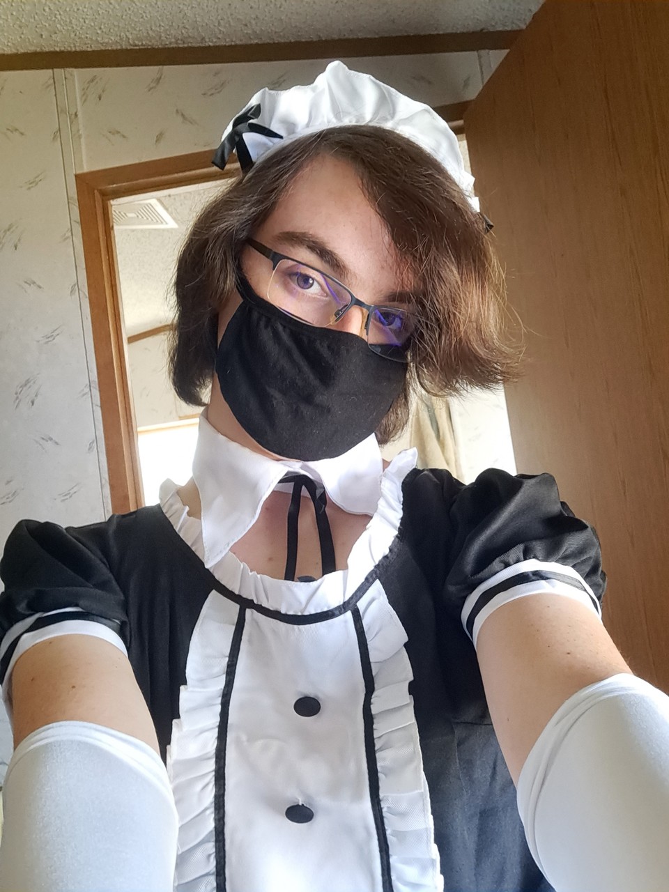 Just Another Femboy💙 at onlyfans