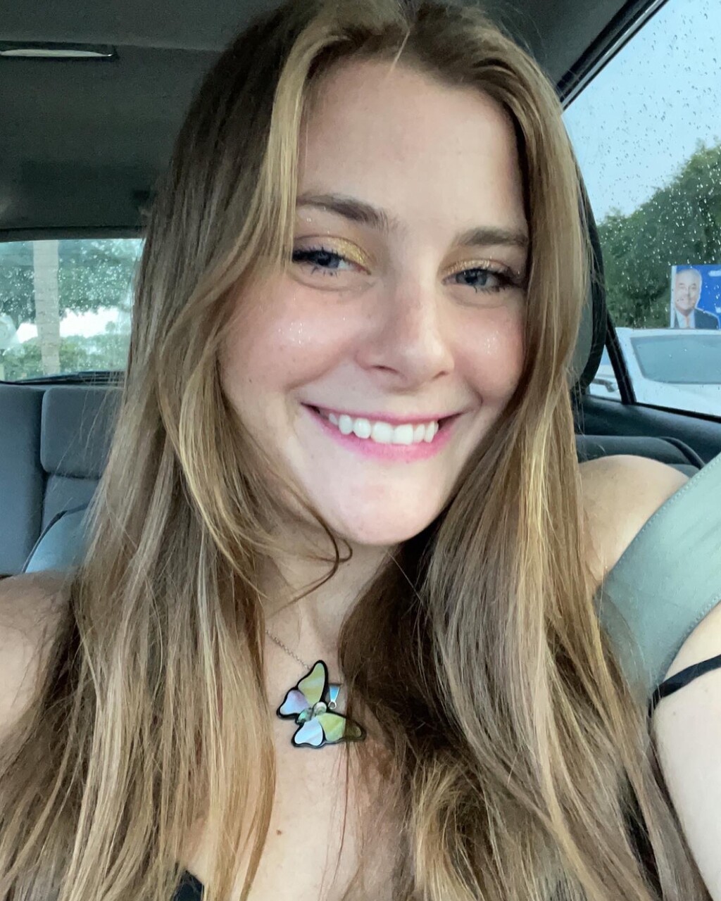 Miss Right at onlyfans