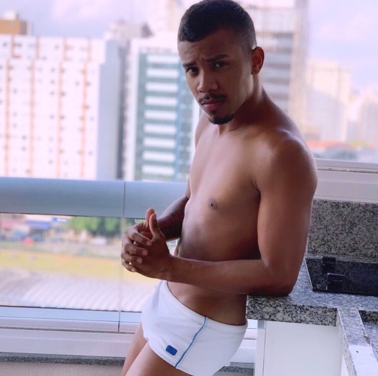 𝑪𝑨𝑷𝑰𝑿𝑨𝑩𝑨 𝑹𝑬𝑨𝑳 🔥 at onlyfans