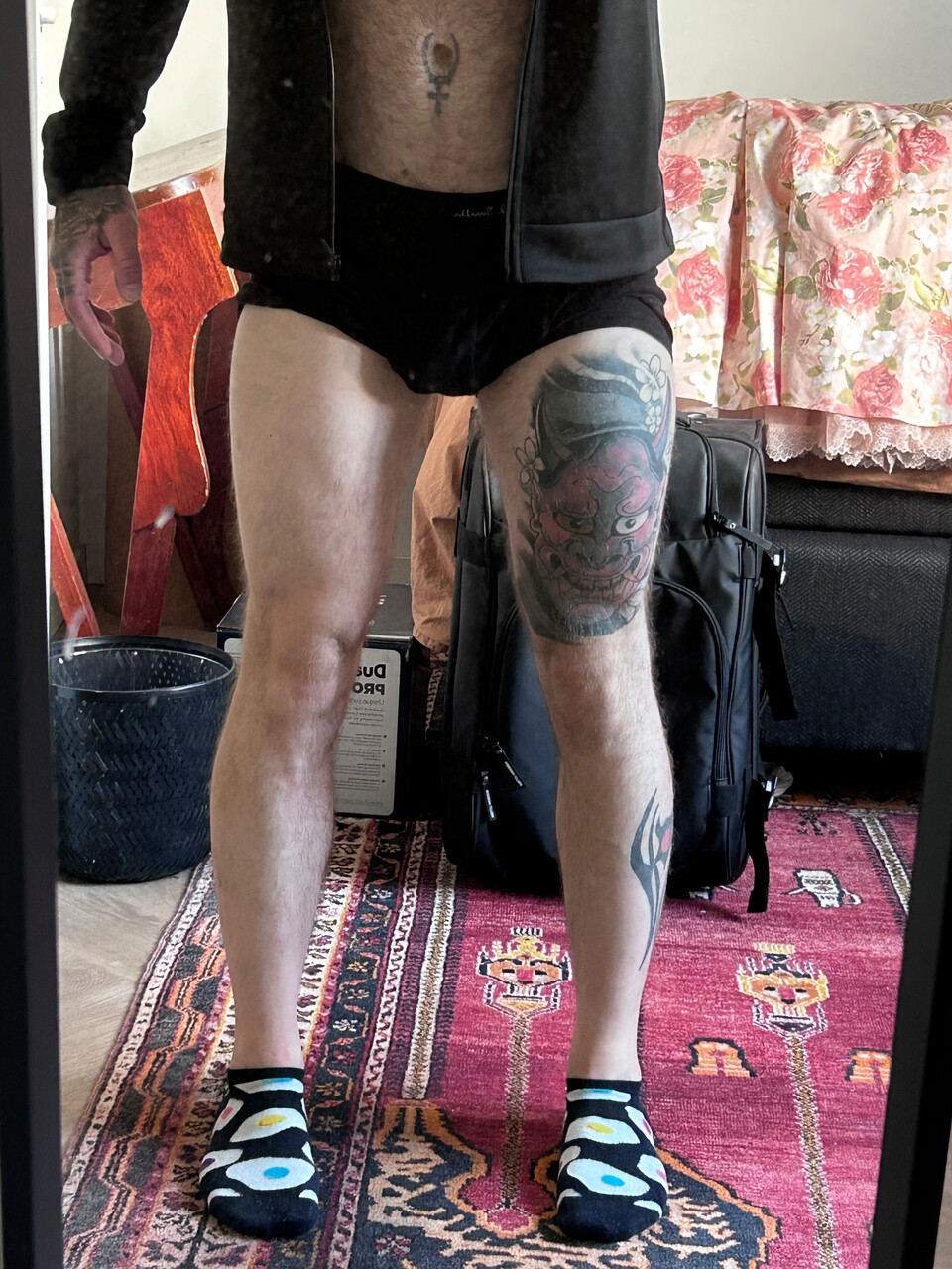 Onlysocks at onlyfans