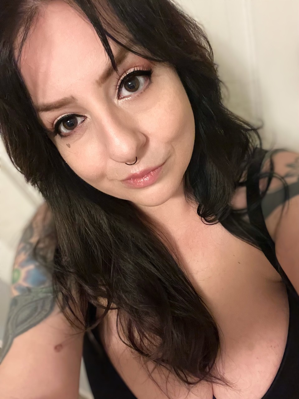 Delilah Sweets at onlyfans