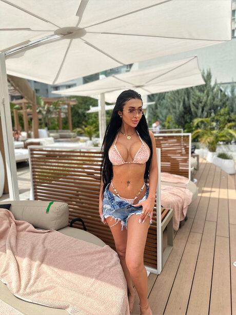 Khali 😈