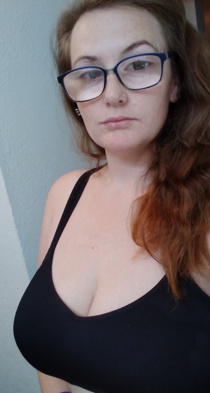 maddmaxx at onlyfans