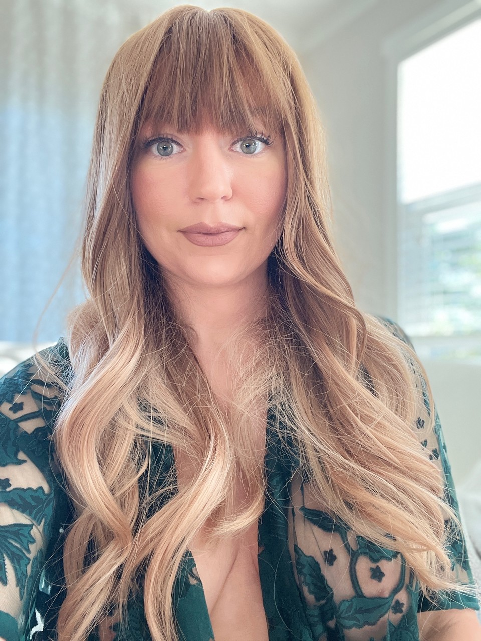 Andi at onlyfans