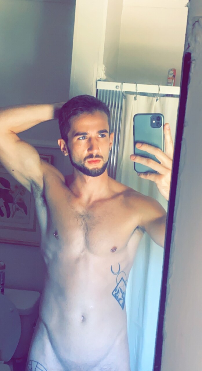 BrasilNutzz at onlyfans