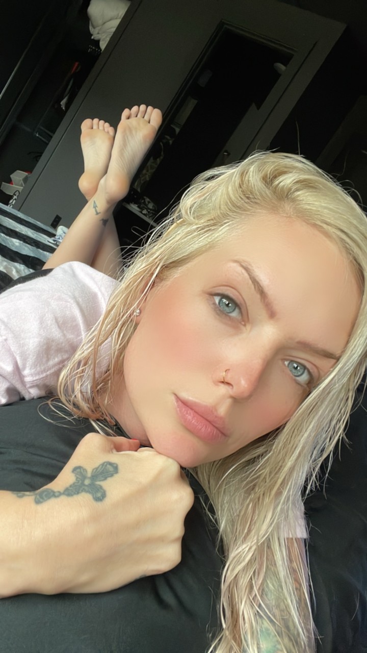 K doll at onlyfans