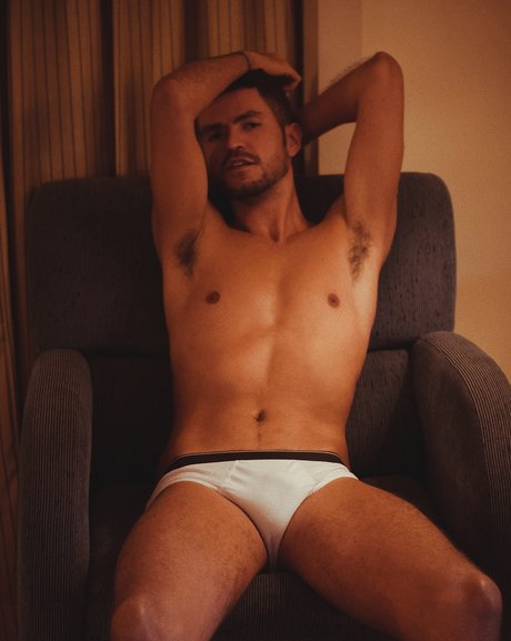 Raphael Costa