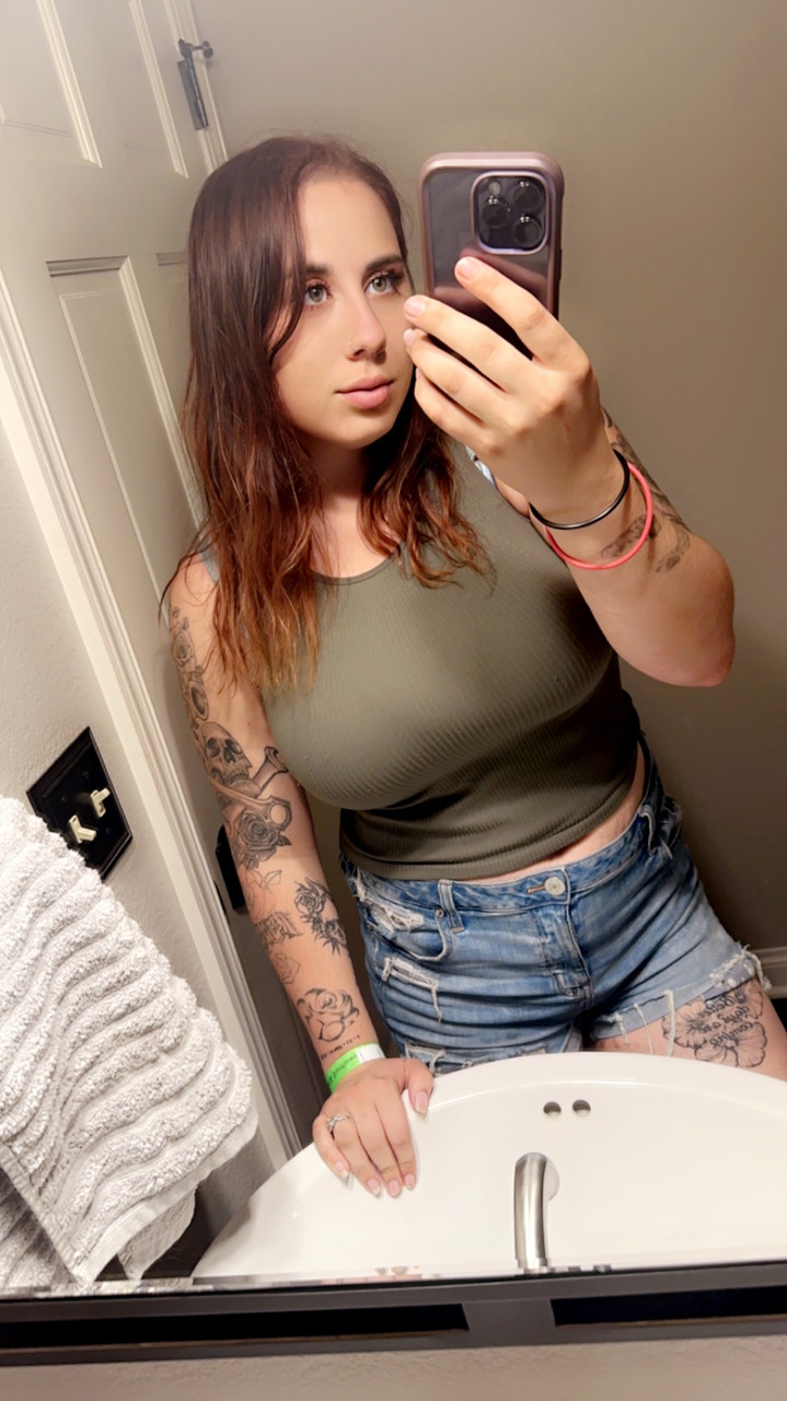 Em❤️‍🔥 at onlyfans