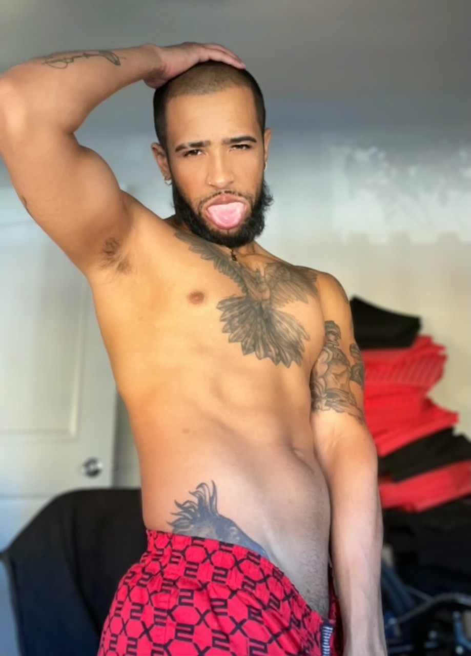 Jahn at onlyfans