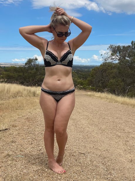 AJ Outdoors