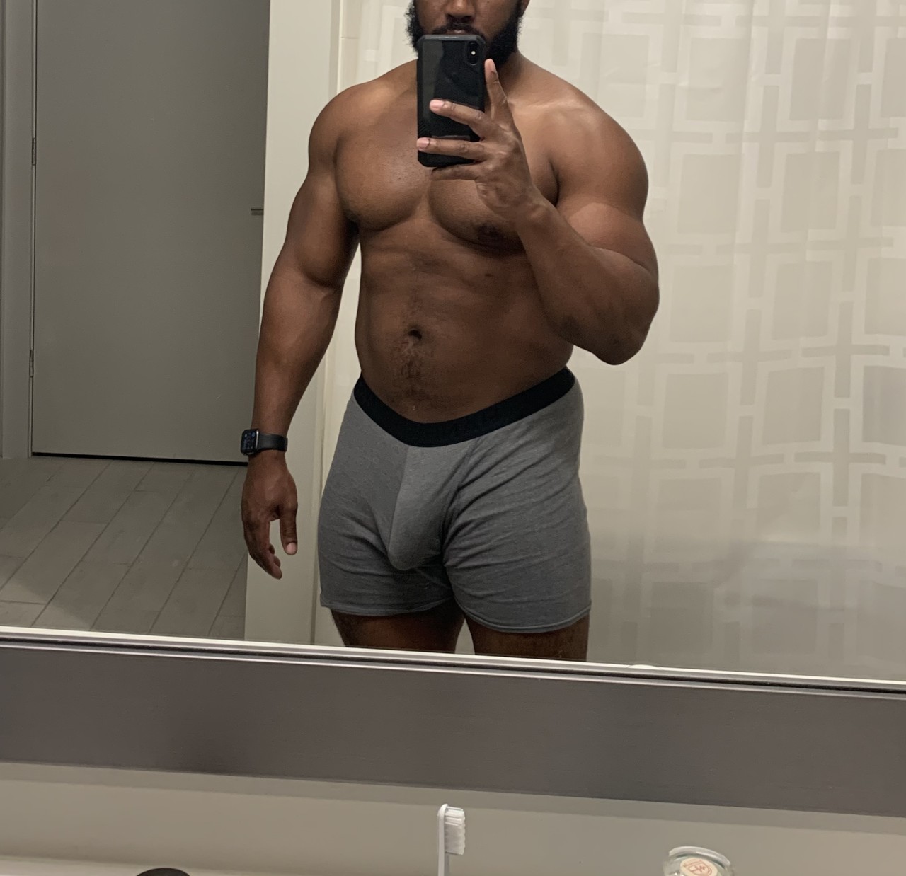 _BigCourt_ at onlyfans