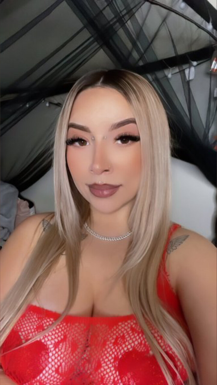 ya fav bby momz at onlyfans