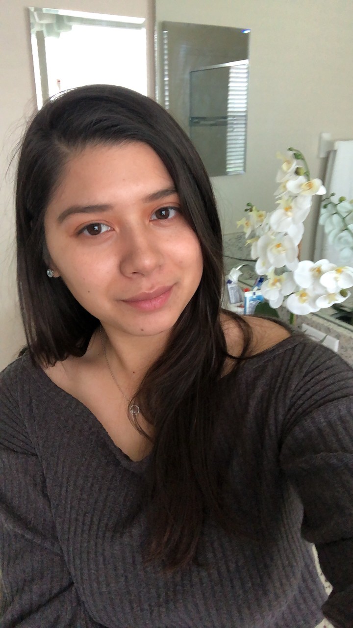 Klaudia K at onlyfans