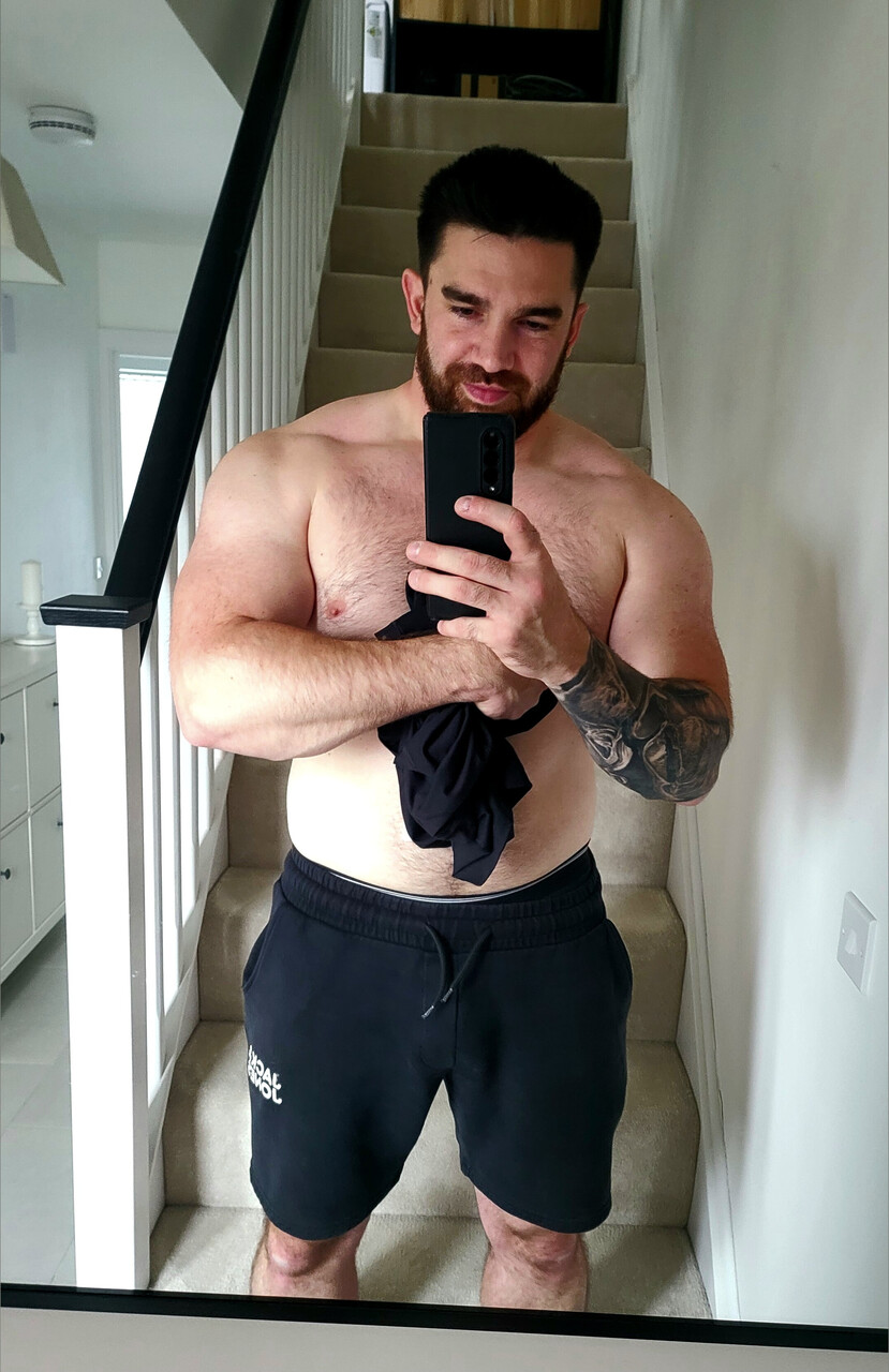 Edward 😈😈 at onlyfans