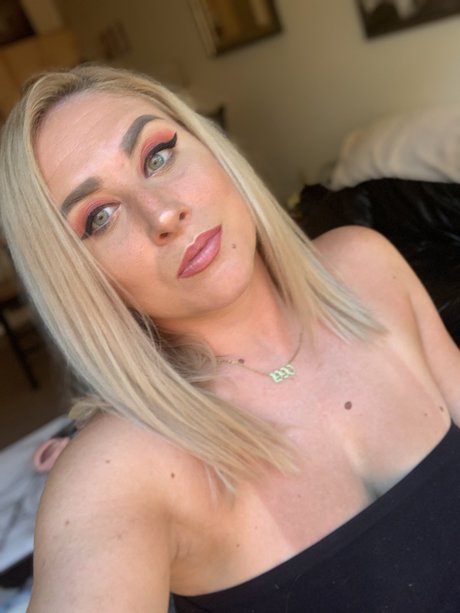Bobbi