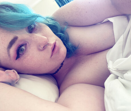💕nopenope 💕 - onlyfans