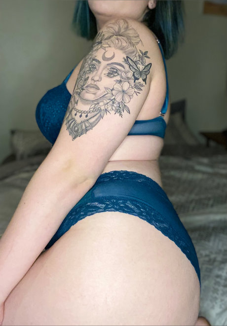🩷Heather🩷 - onlyfans