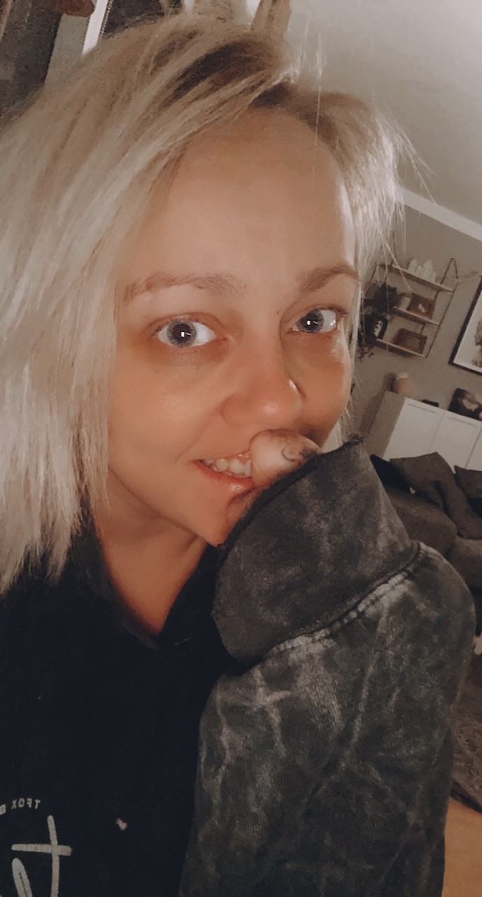 Tiny at onlyfans