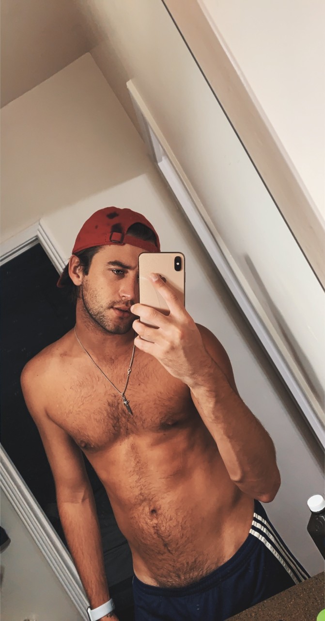 GJ at onlyfans