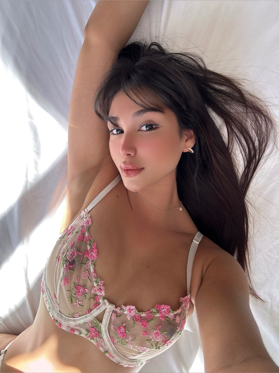 Marci Moral at onlyfans