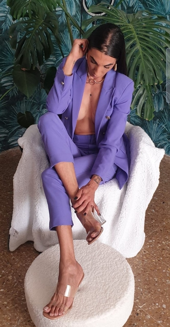 Faraonacanaria at onlyfans