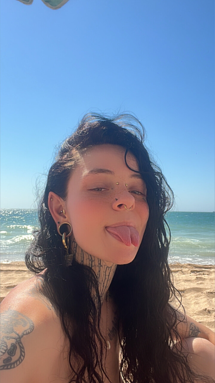 ABADEER at onlyfans