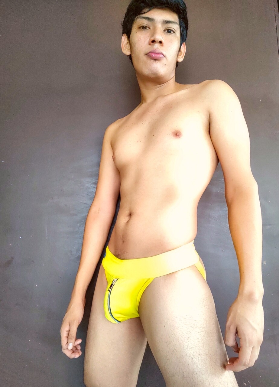 Tony98 at onlyfans